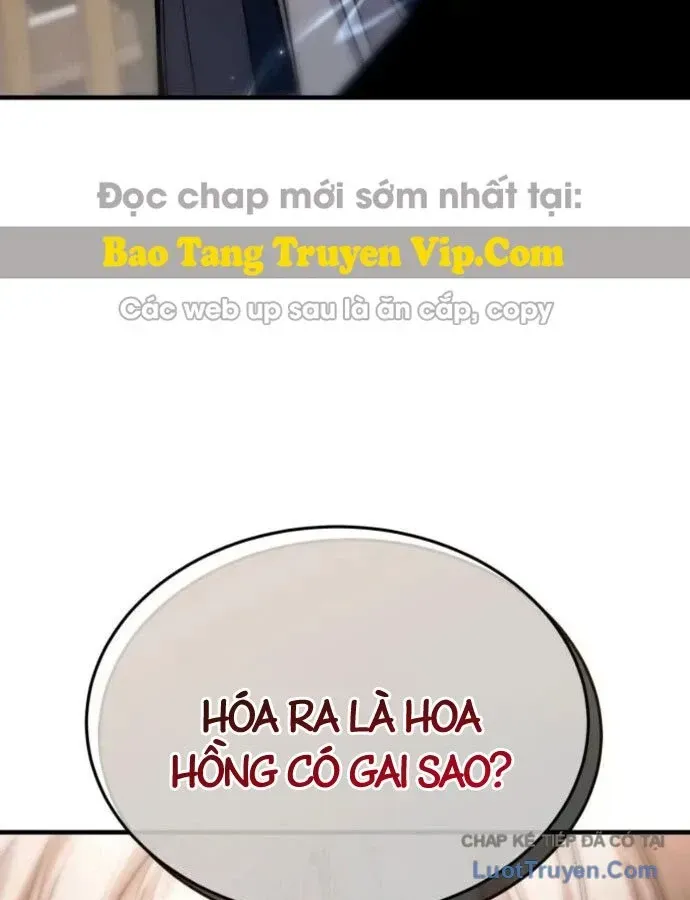 Chapter 17 - Trang 4
