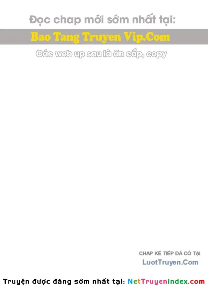 Chapter 17 - Trang 31