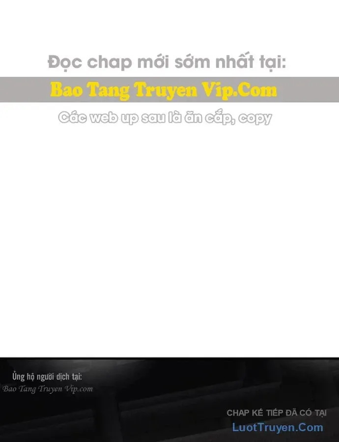 Chapter 17 - Trang 32