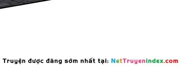 Chapter 17 - Trang 34