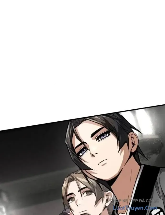 Chapter 17 - Trang 35