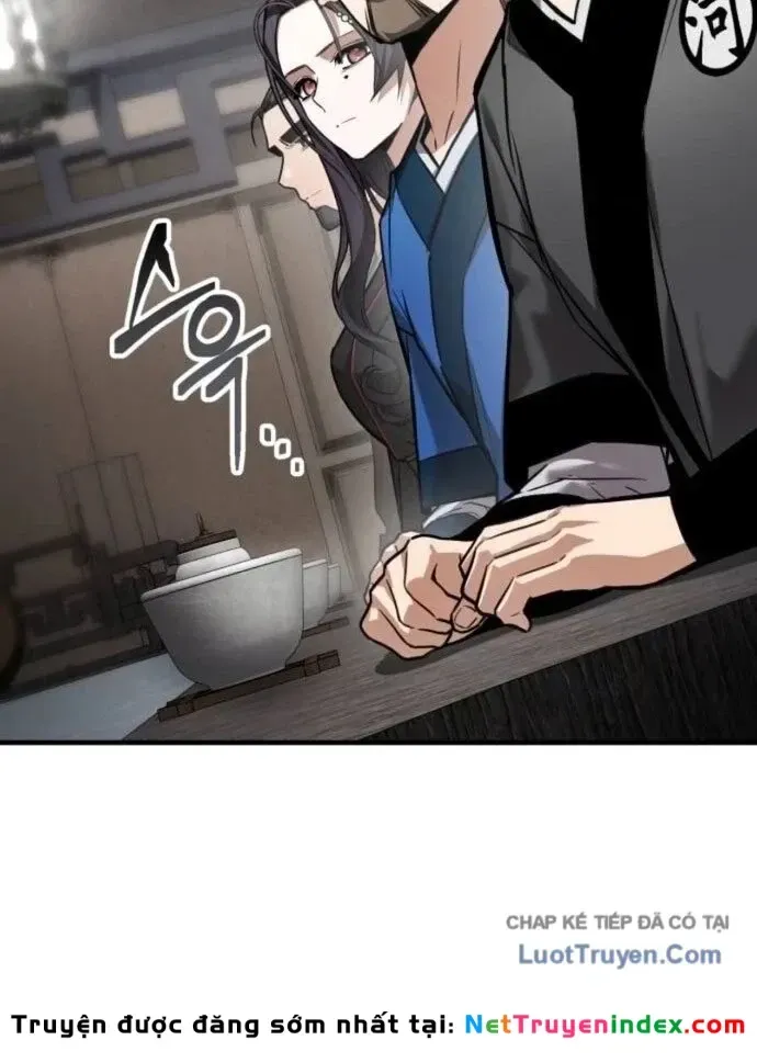 Chapter 17 - Trang 36