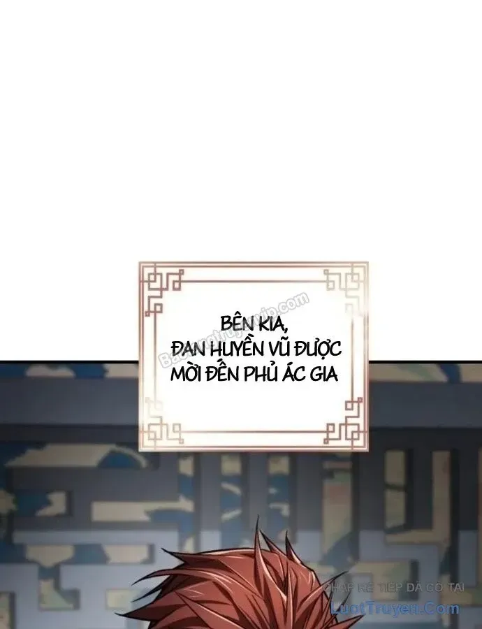 Chapter 17 - Trang 37