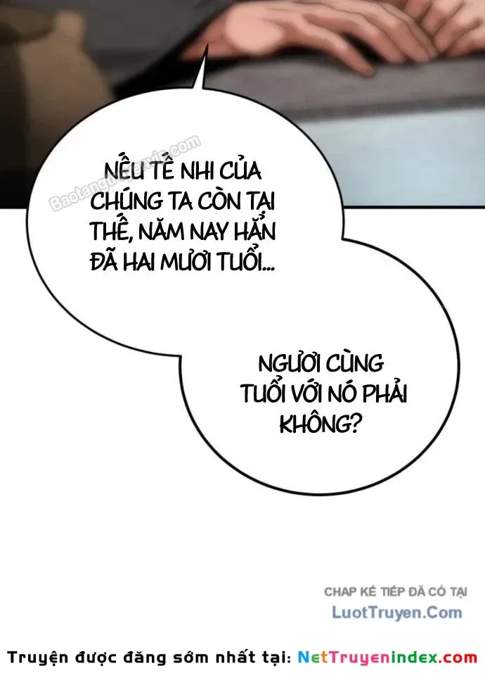 Chapter 17 - Trang 39