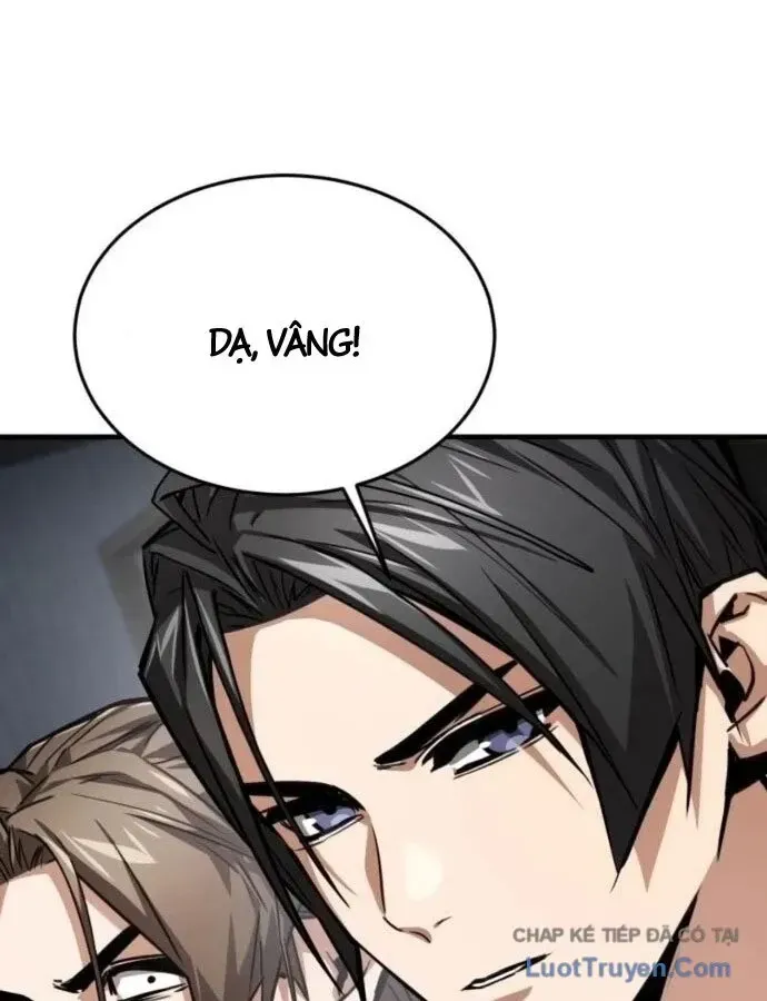 Chapter 17 - Trang 40