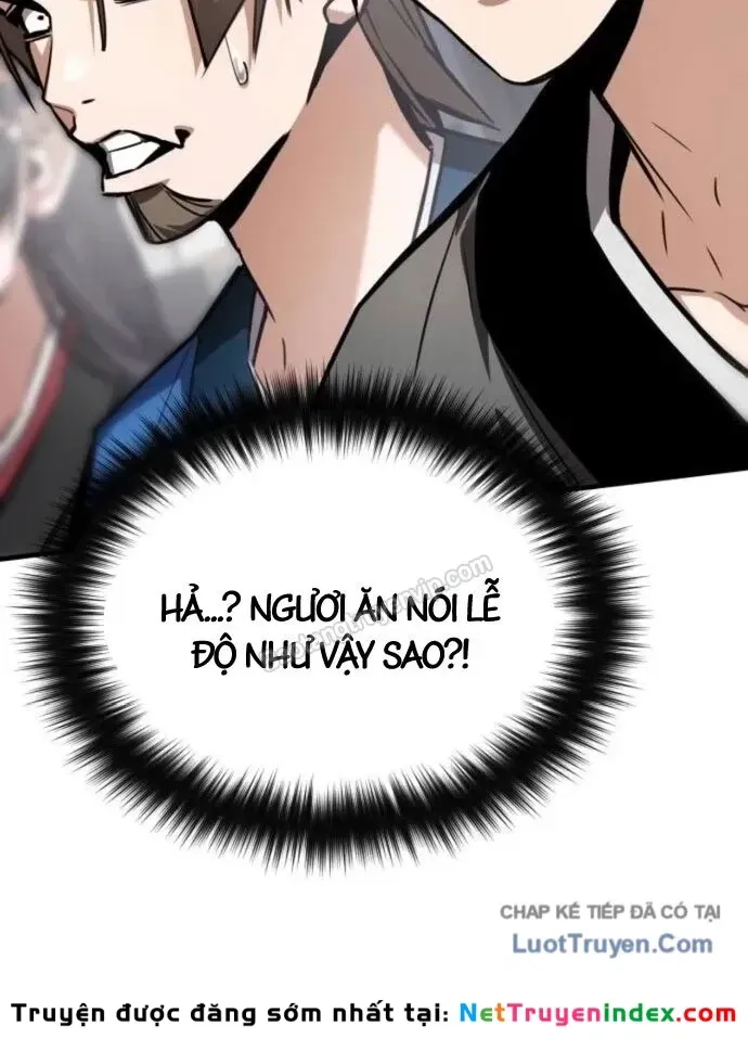 Chapter 17 - Trang 41