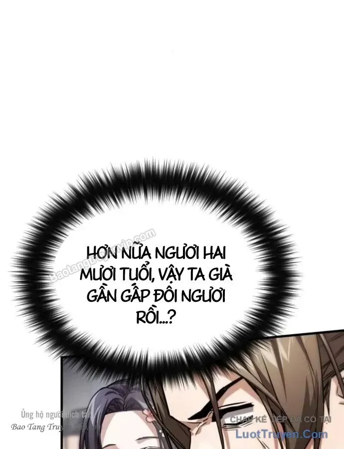 Chapter 17 - Trang 42