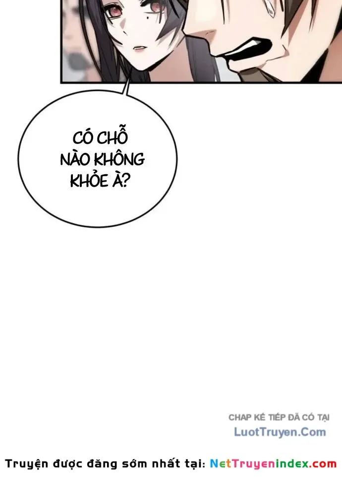 Chapter 17 - Trang 43