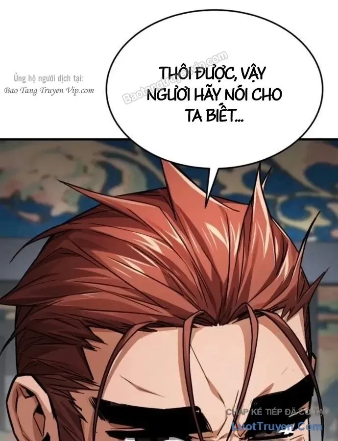 Chapter 17 - Trang 44