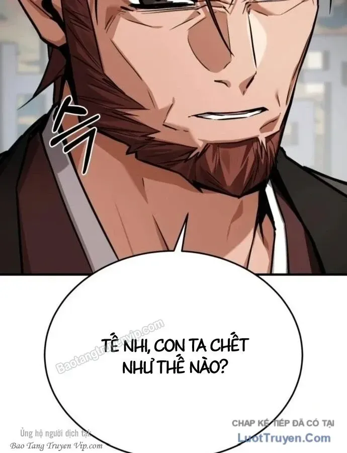 Chapter 17 - Trang 45