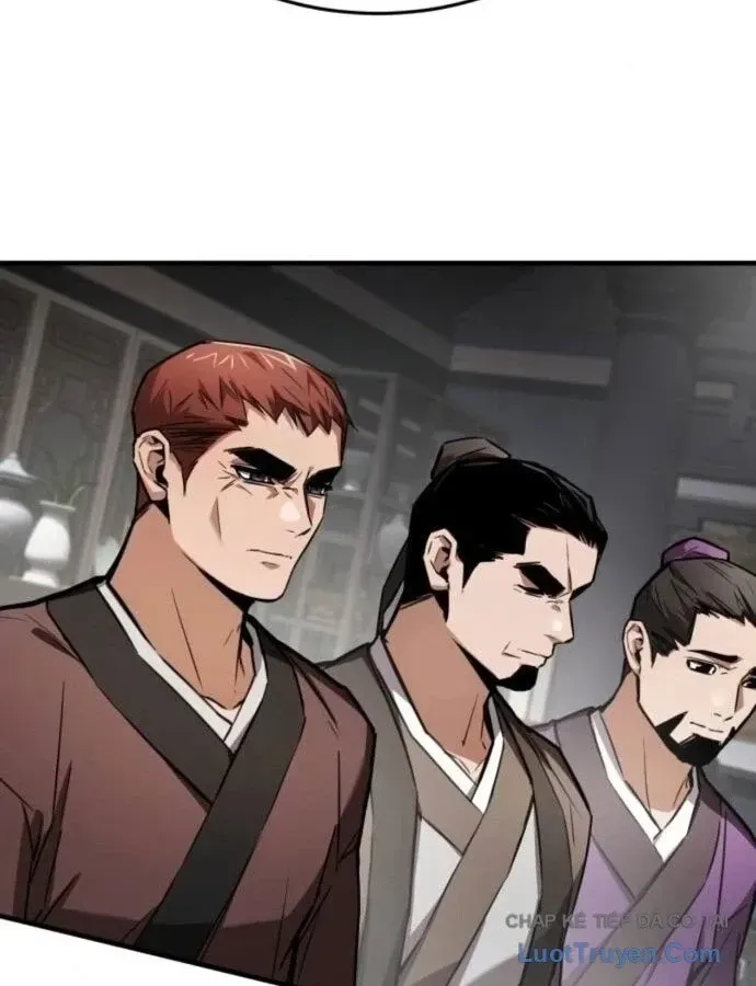 Chapter 17 - Trang 46
