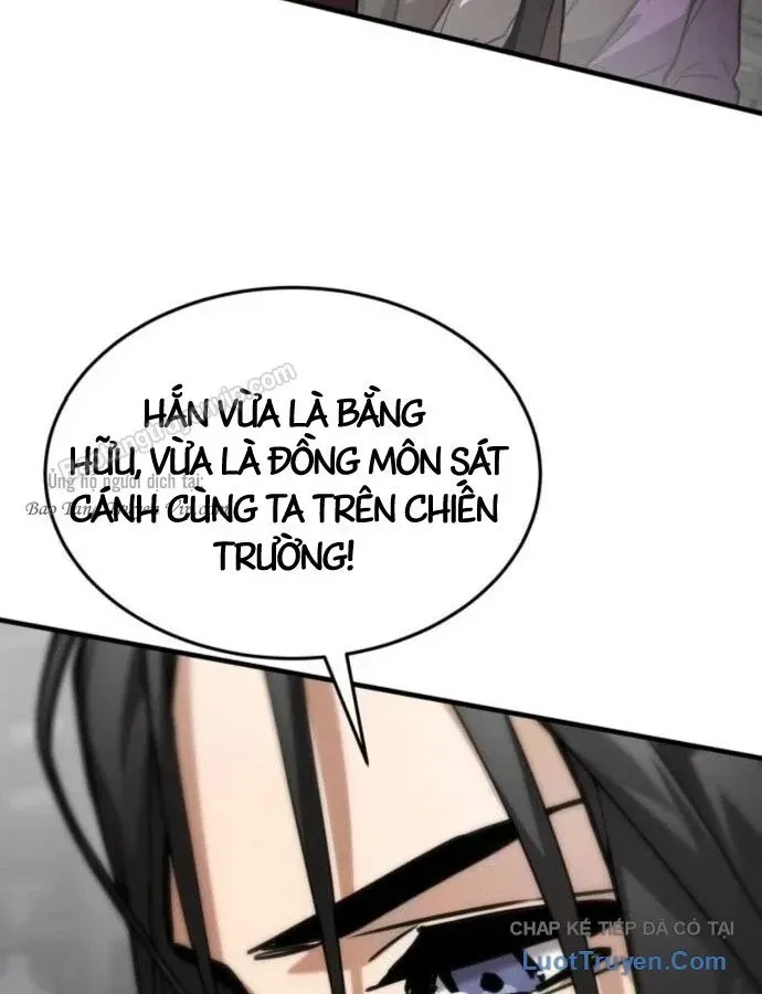 Chapter 17 - Trang 47