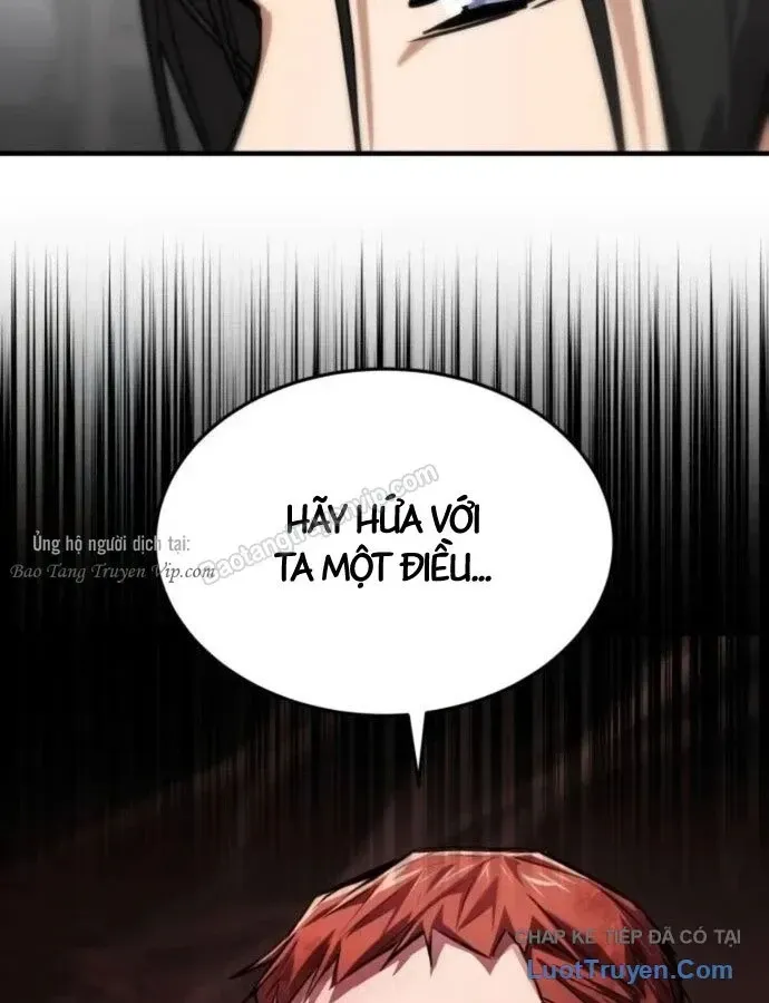 Chapter 17 - Trang 48