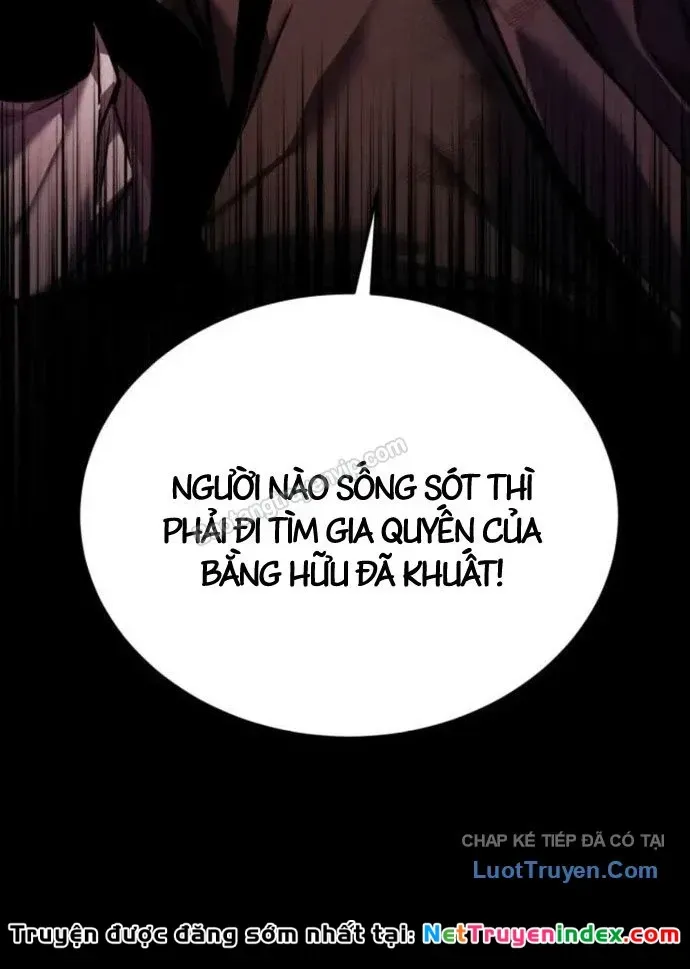 Chapter 17 - Trang 50