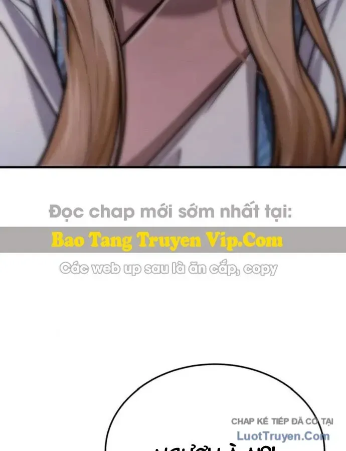Chapter 17 - Trang 6