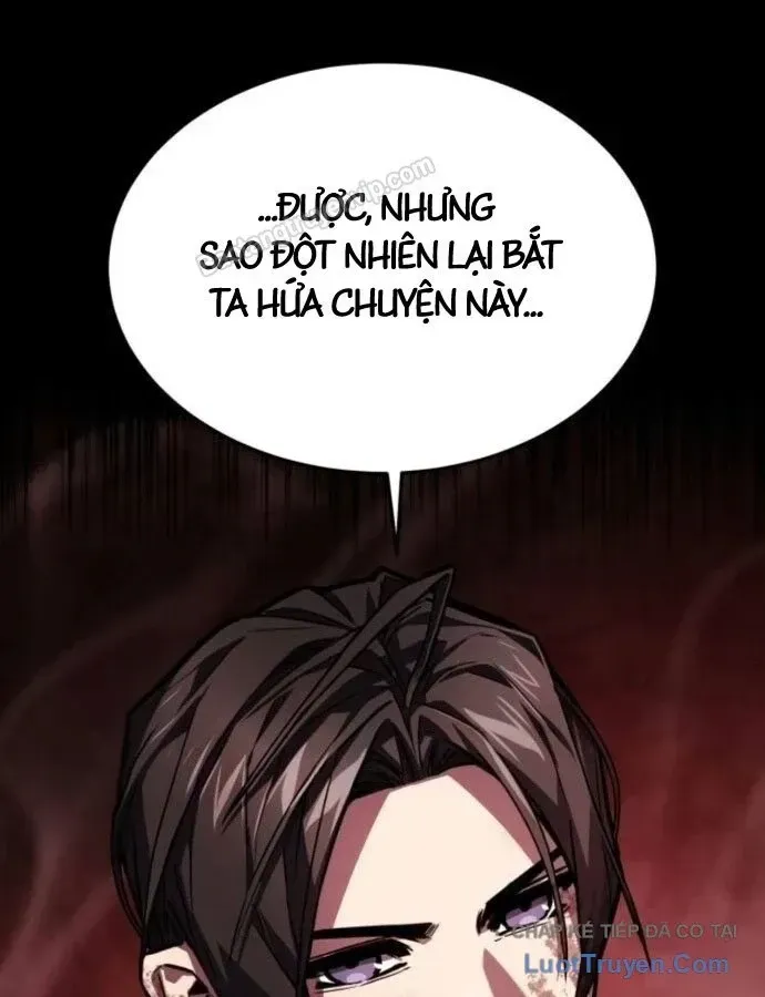 Chapter 17 - Trang 51