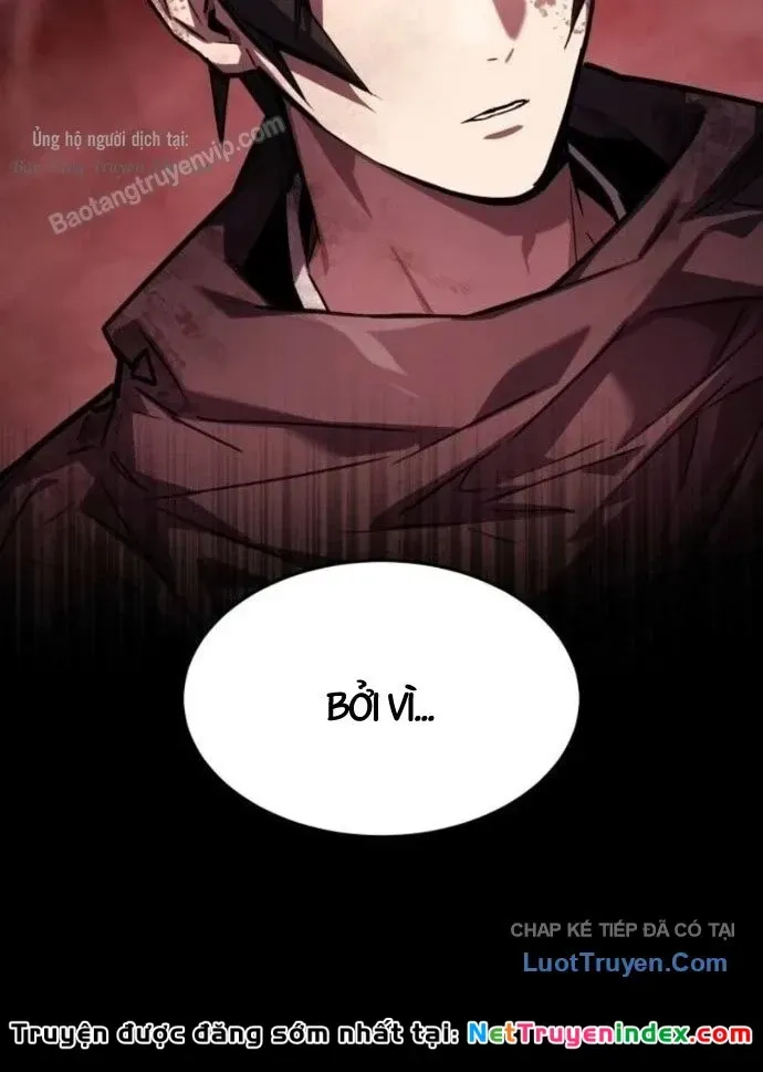 Chapter 17 - Trang 52