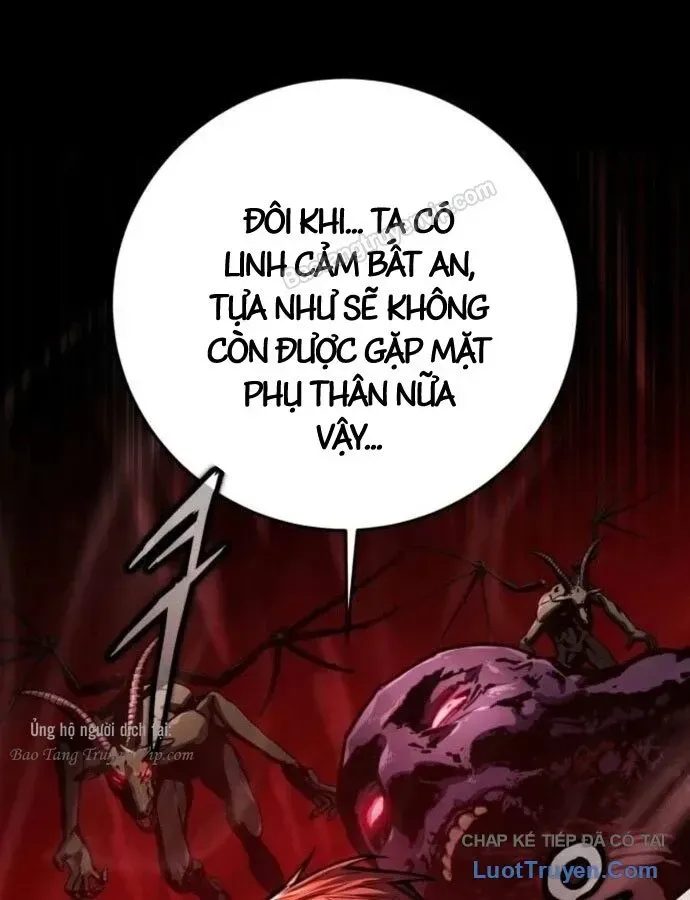 Chapter 17 - Trang 53