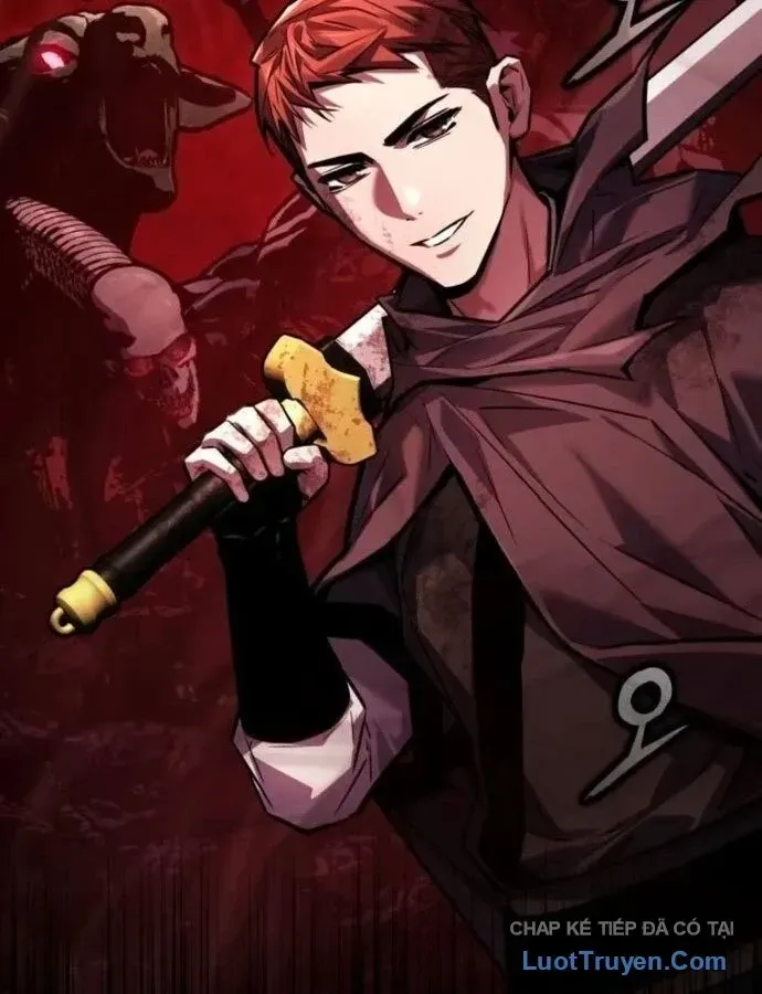 Chapter 17 - Trang 54