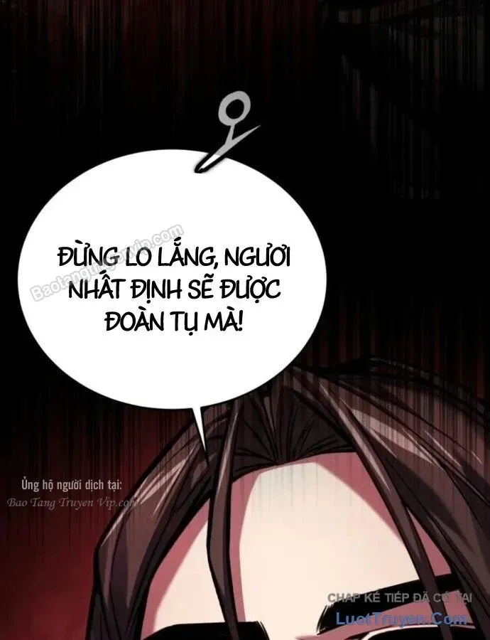 Chapter 17 - Trang 55