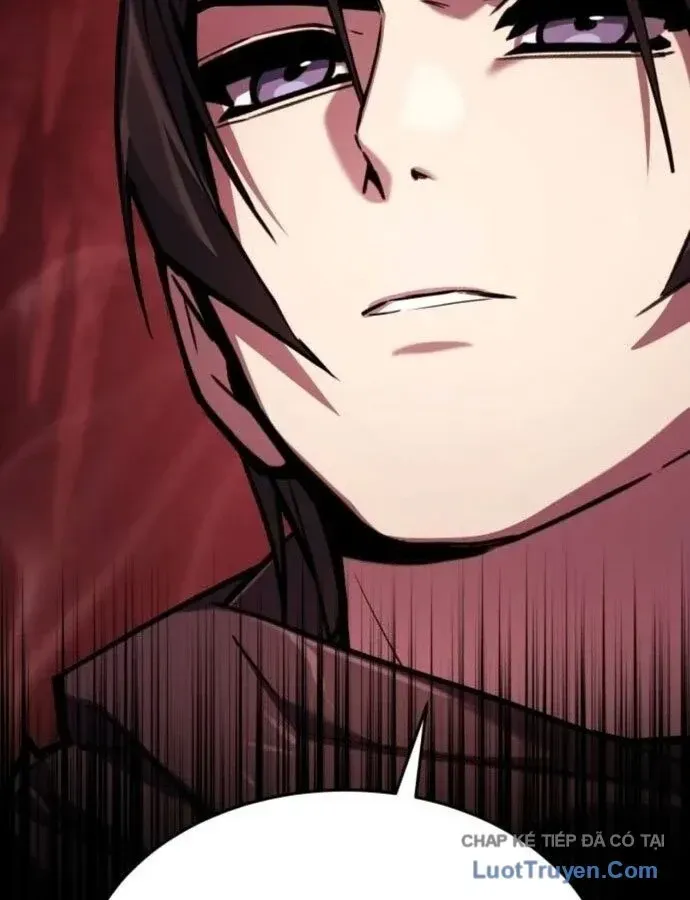 Chapter 17 - Trang 56