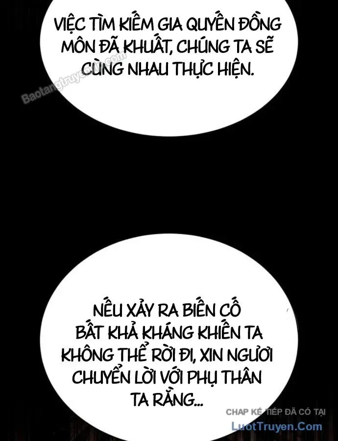 Chapter 17 - Trang 57