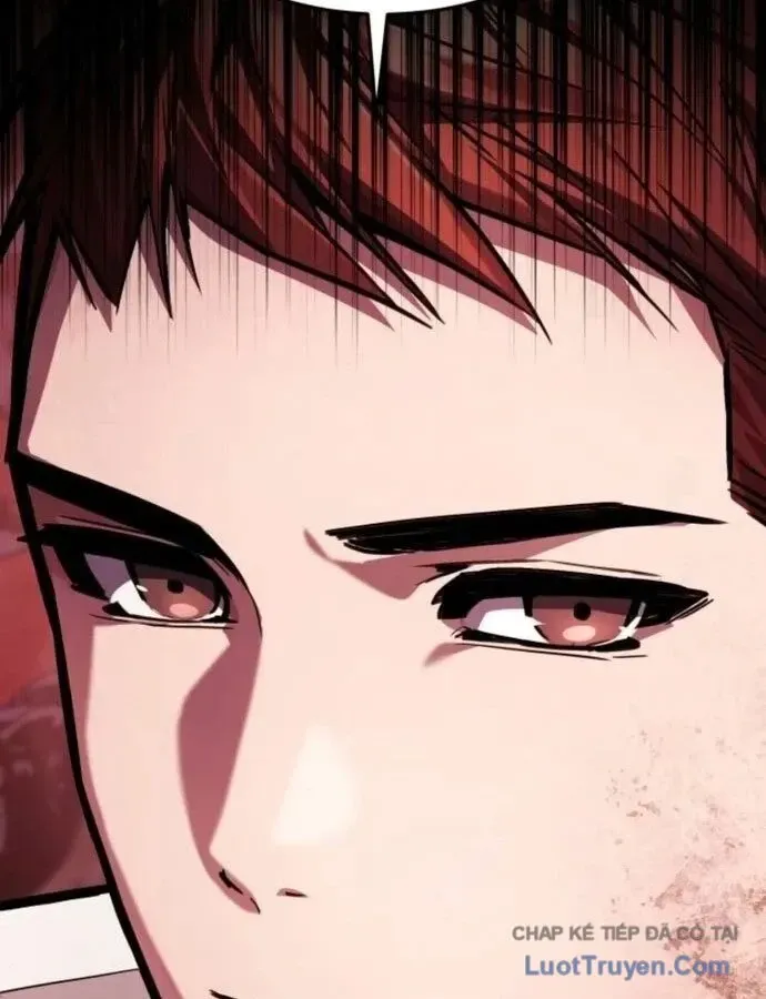 Chapter 17 - Trang 58