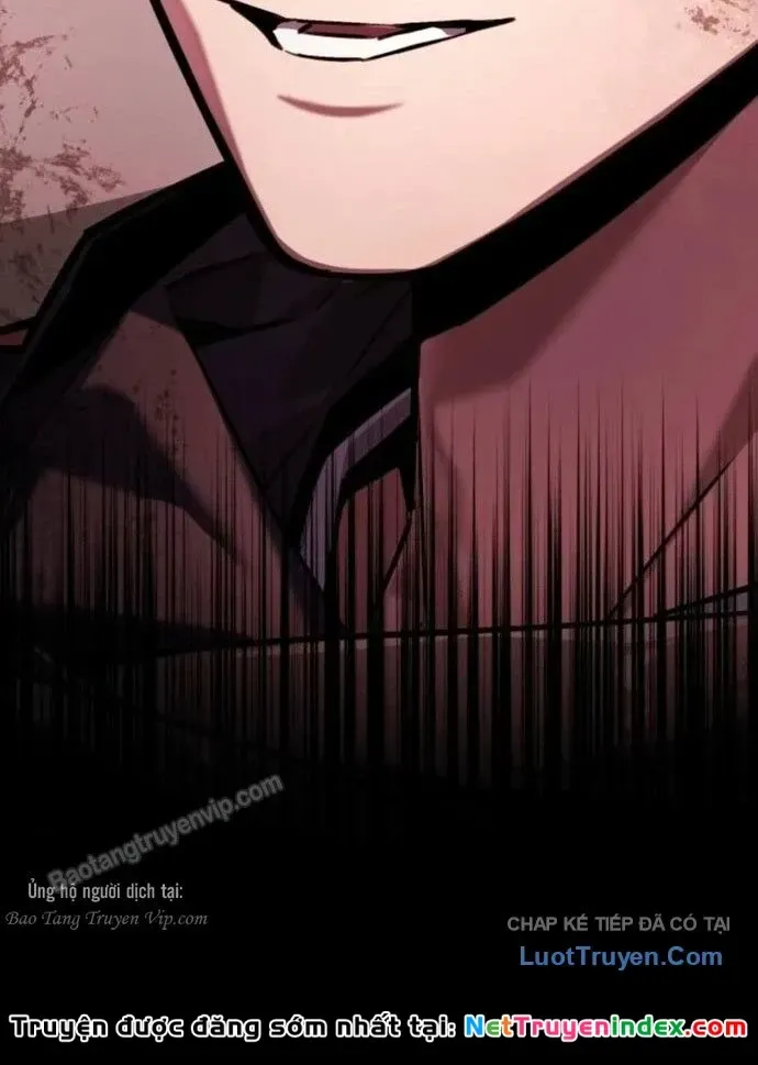 Chapter 17 - Trang 59