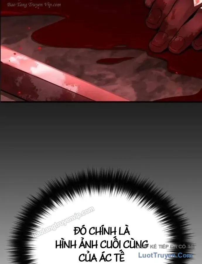 Chapter 17 - Trang 62