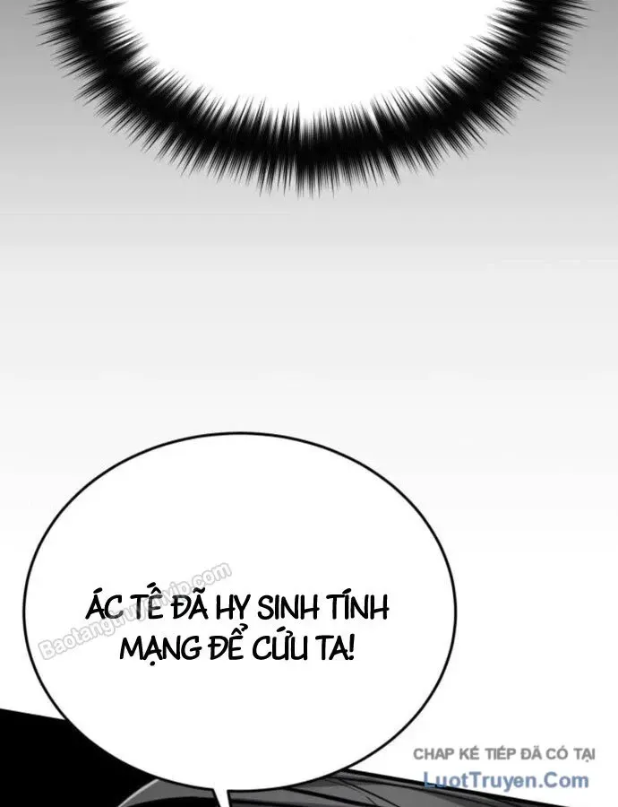 Chapter 17 - Trang 63