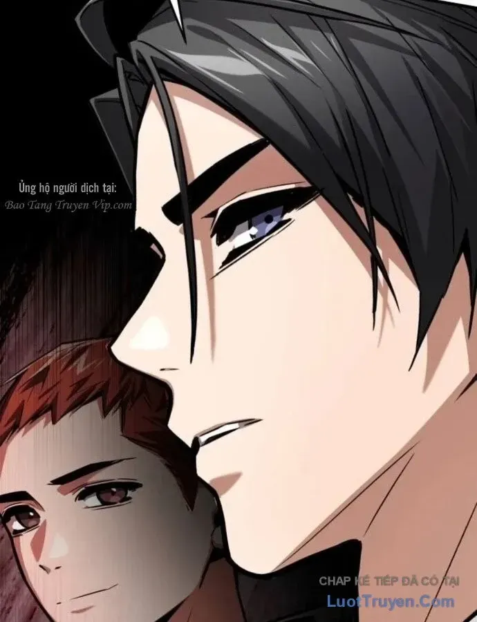 Chapter 17 - Trang 64