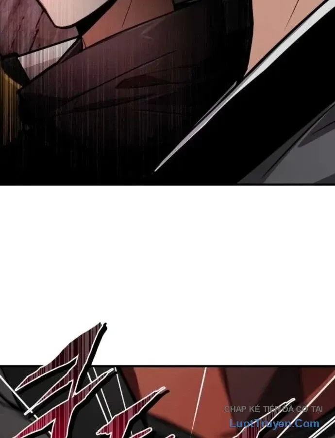 Chapter 17 - Trang 65