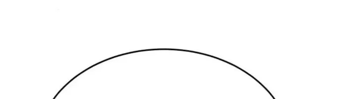 Chapter 17 - Trang 67