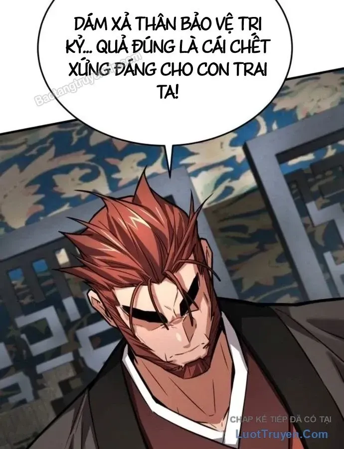 Chapter 17 - Trang 68