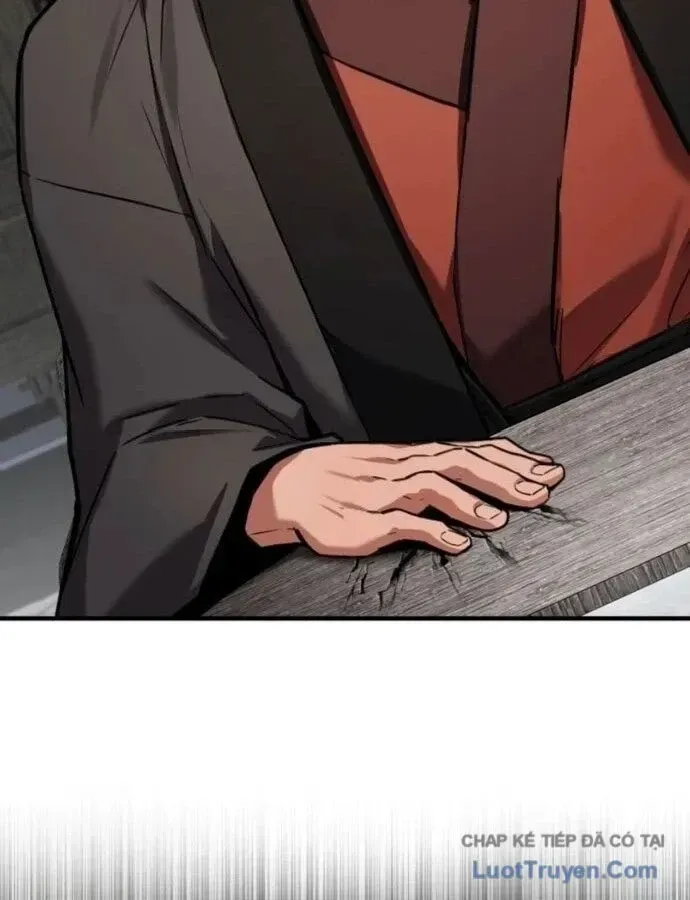 Chapter 17 - Trang 69
