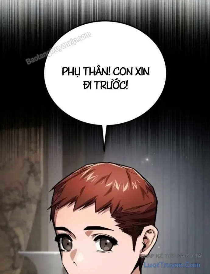 Chapter 17 - Trang 70