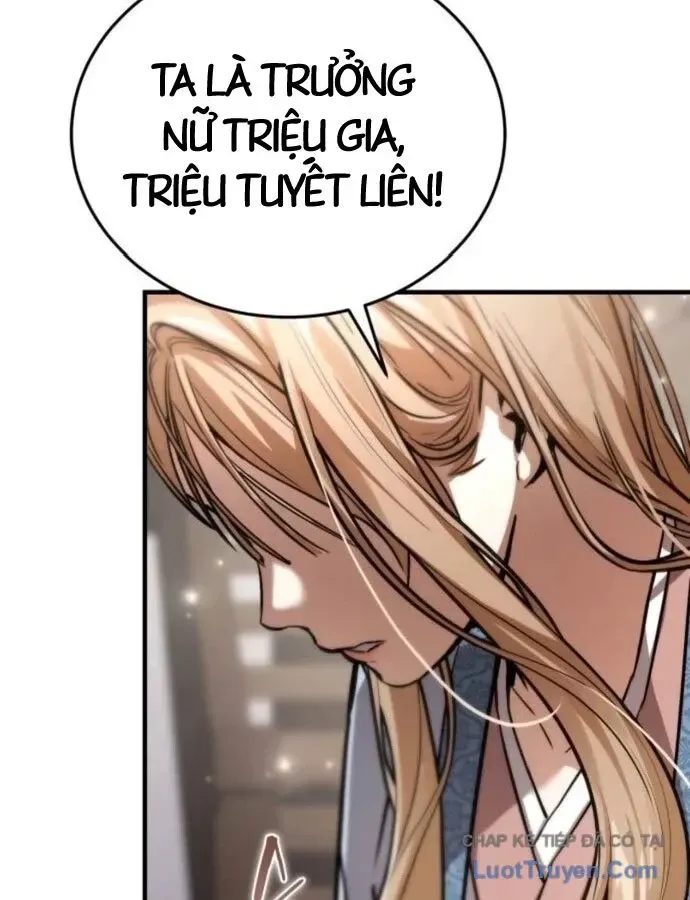 Chapter 17 - Trang 8
