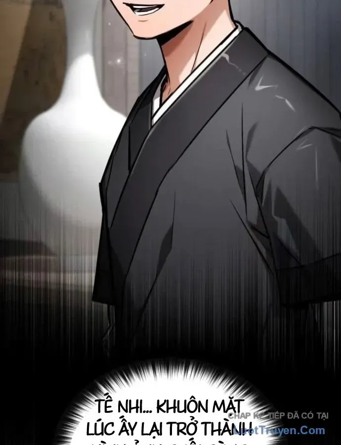 Chapter 17 - Trang 71