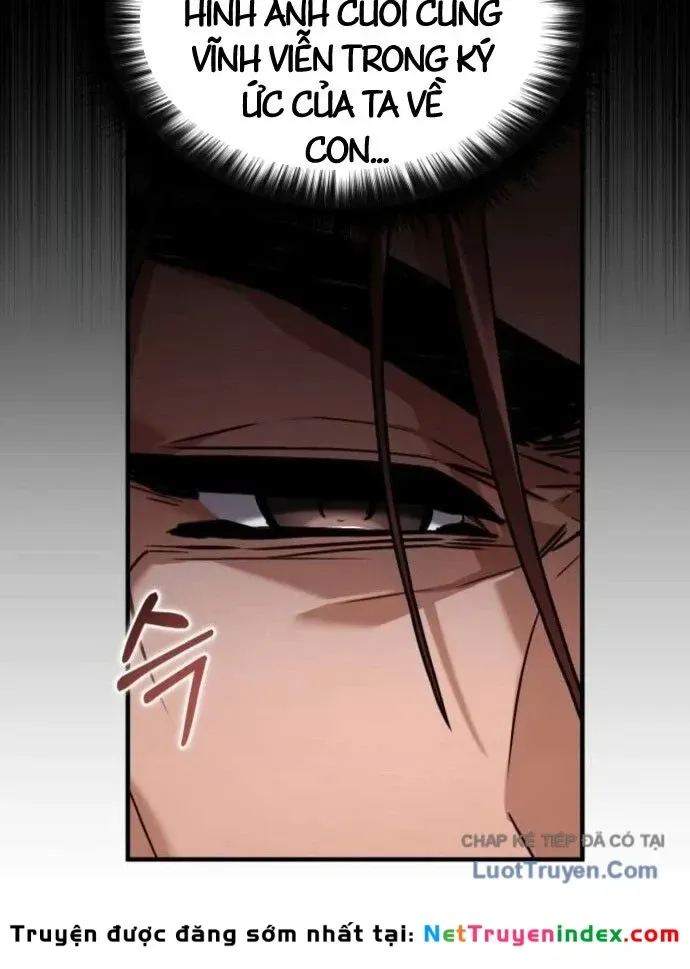 Chapter 17 - Trang 72