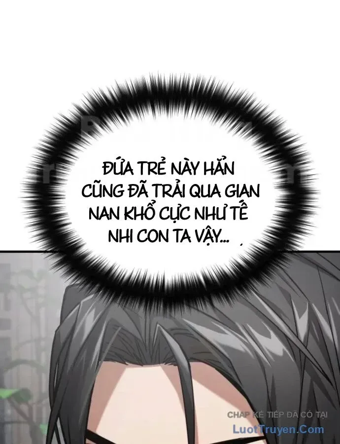 Chapter 17 - Trang 73