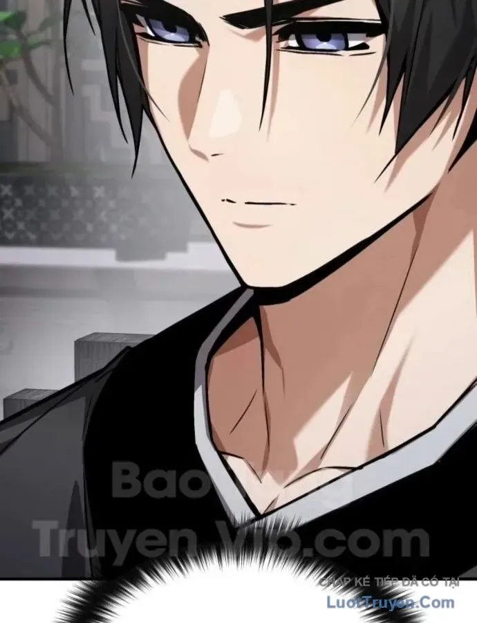 Chapter 17 - Trang 74
