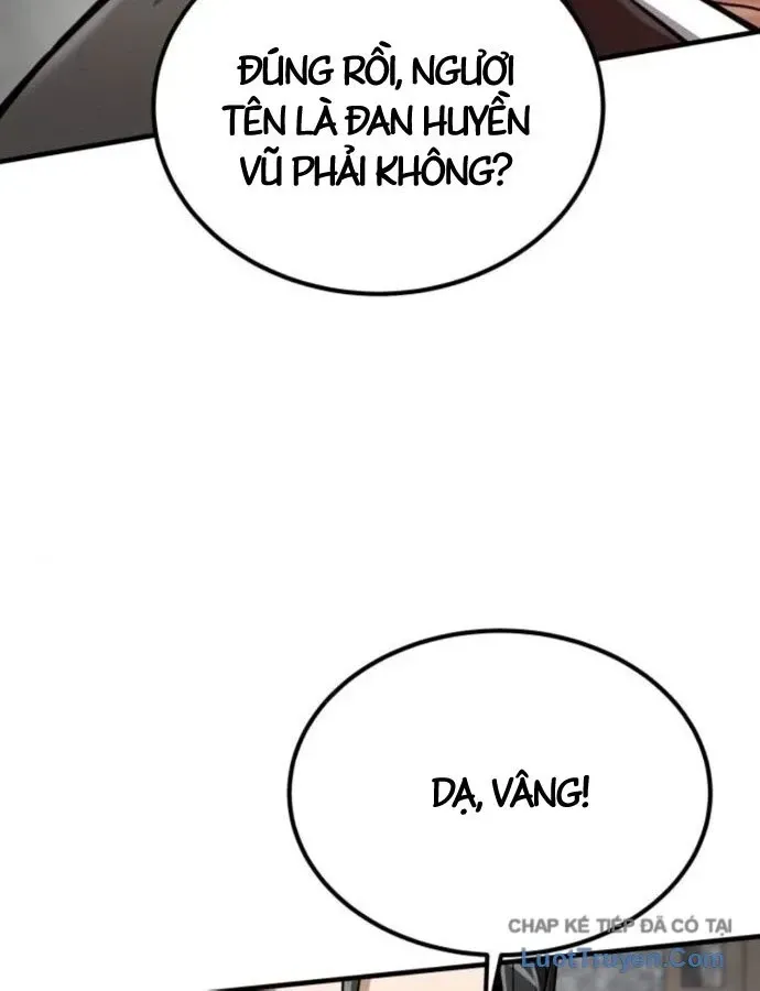 Chapter 17 - Trang 77