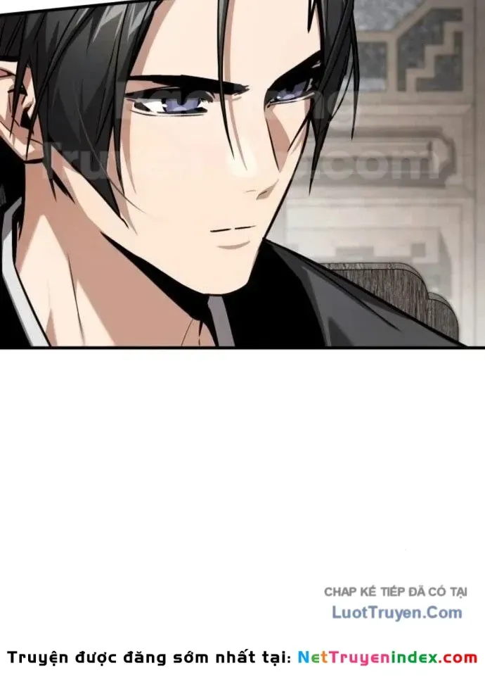 Chapter 17 - Trang 78