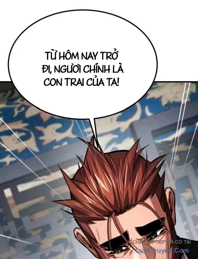 Chapter 17 - Trang 79