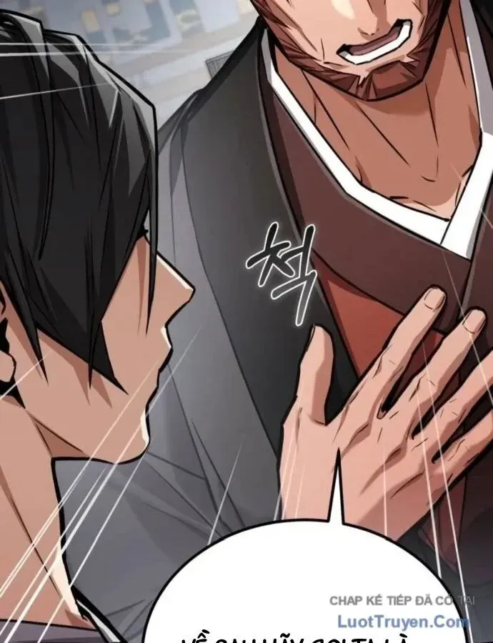 Chapter 17 - Trang 80