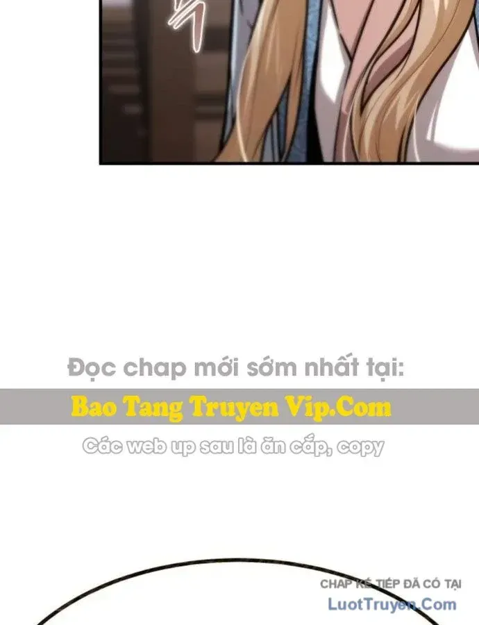 Chapter 17 - Trang 9