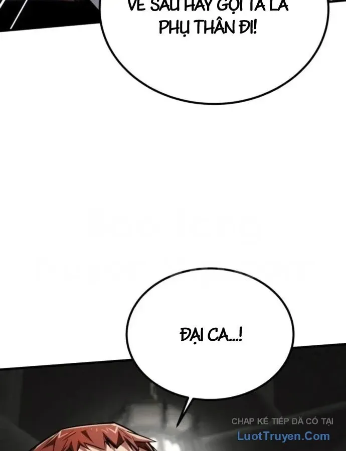 Chapter 17 - Trang 81