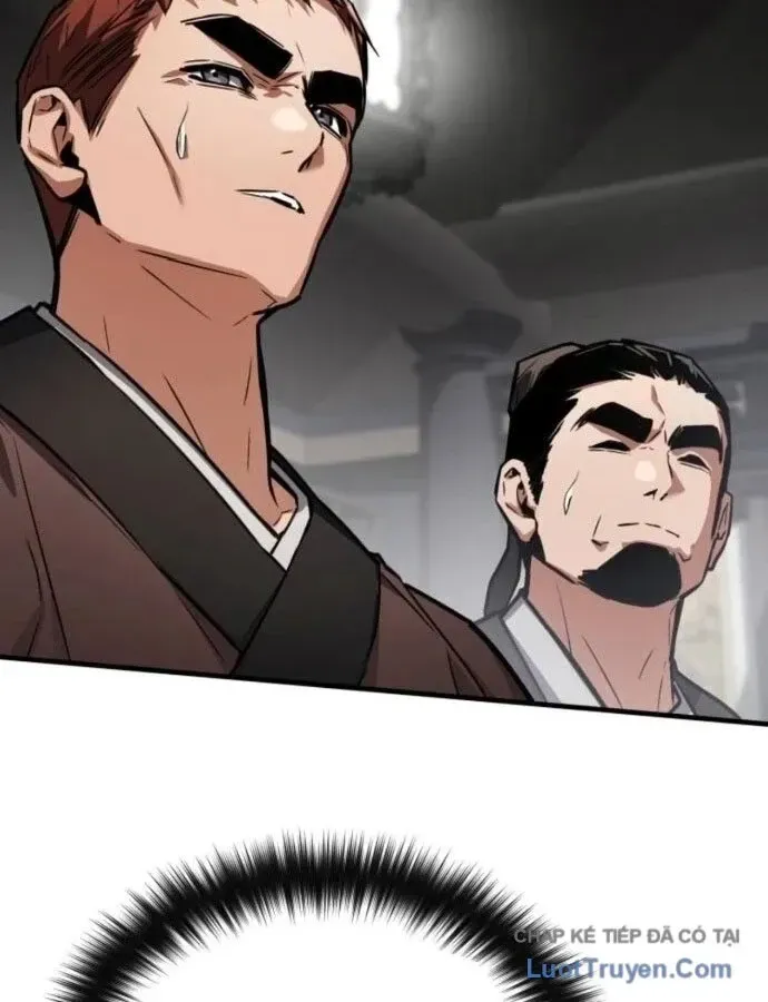 Chapter 17 - Trang 82