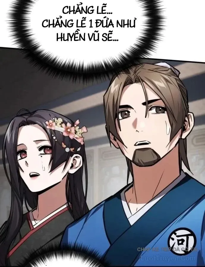 Chapter 17 - Trang 83