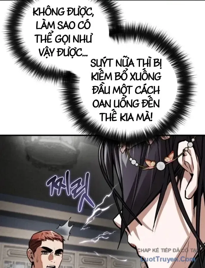 Chapter 17 - Trang 84